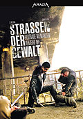 Film: Straen der Gewalt