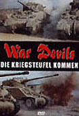 Film: War Devils - Die Kriegsteufel kommen