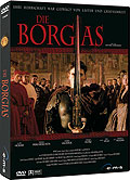Film: Die Borgias