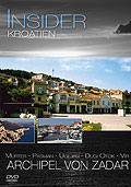 Film: Insider: Kroatien - Archipel von Zadar