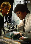 Film: Night of the Wilding