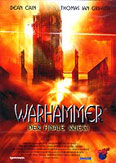 Film: Warhammer - Der finale Krieg