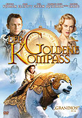 Film: Der goldene Kompass