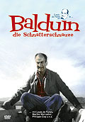 Film: Balduin, die Schnatterschnauze