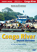 Film: Congo River