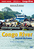 Congo River