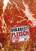 Film: Bukarest Fleisch