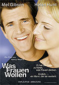 Film: Was Frauen wollen