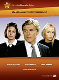 Die besten Filme aller Zeiten - 11 - Staatsanwlte kt man nicht