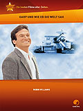 Film: Die besten Filme aller Zeiten - 08 - Garp und wie er die Welt sah