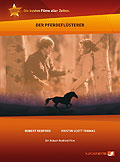 Film: Die besten Filme aller Zeiten - 16 - Der Pferdeflüsterer