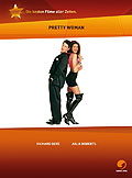 Film: Die besten Filme aller Zeiten - 01 - Pretty Woman