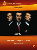 Film: Die besten Filme aller Zeiten - 02 - Good Fellas