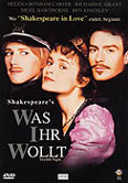 Film: Was ihr wollt