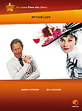 Film: Die besten Filme aller Zeiten - 07 - My fair Lady
