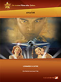 Film: Die besten Filme aller Zeiten - 12 - Aviator