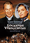 Film: Lockende Versuchung