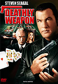 Film: Deathly Weapon