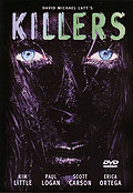 Film: Killers