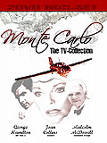 Film: Monte Carlo - The TV-Collection