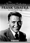 Film: Frank Sinatra - The Frank Sinatra Show