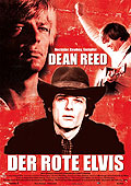 Film: Der rote Elvis