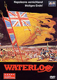 Film: Waterloo