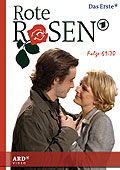 Rote Rosen - Staffel 7