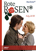 Film: Rote Rosen - Staffel 7