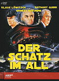 Film: Der Schatz im All