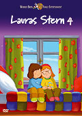 Film: Lauras Stern 4