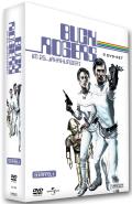 Film: Buck Rogers in the 25th century - Staffel 1