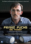 Film: Franz Fuchs - Ein Patriot