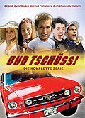 Und tschss - Die komplette Serie