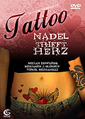 Tattoo - Nadel trifft Herz