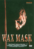 Film: Wax Mask
