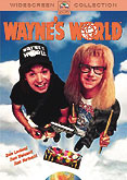 Wayne's World