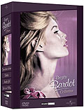 Film: Brigitte Bardot Collection