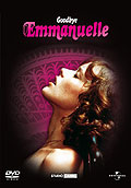 Film: Goodbye Emmanuelle