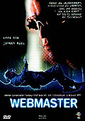 Film: Webmaster