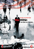 The War Within - Vom Opfer zum Attentter