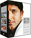 Film: Hrithik Roshan Collection