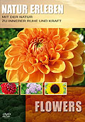 Film: Flowers - Natur erleben