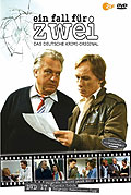 Ein Fall fr Zwei - DVD 17