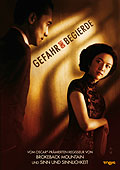 Film: Gefahr und Begierde