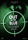 Film: Out of the Blue - 22 Stunden Angst - Special Edition