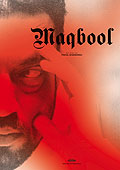 Film: Maqbool