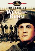 Film: Wege zum Ruhm