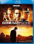 Gone Baby Gone - Kein Kinderspiel