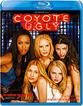 Coyote Ugly